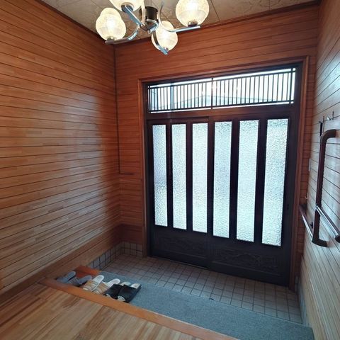 4LDK Detached House for Sale in Tomakomai, Hokkaido - Thumbnail 3