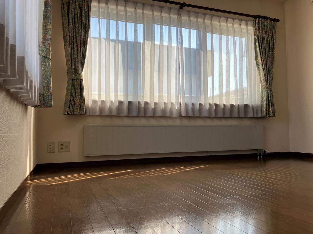 4LDK Family Home in Ebetsu, Hokkaido | 135.16 sqm House for Sale - Thumbnail 3