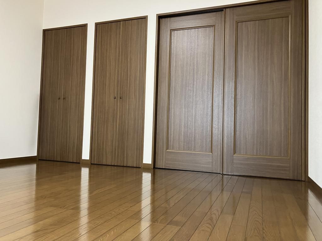 4LDK Family Home in Ebetsu, Hokkaido | 135.16 sqm House for Sale - Thumbnail 2