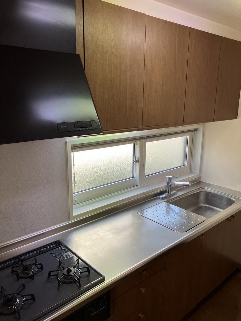 4LDK Family Home in Ebetsu, Hokkaido | 135.16 sqm House for Sale - Thumbnail 4