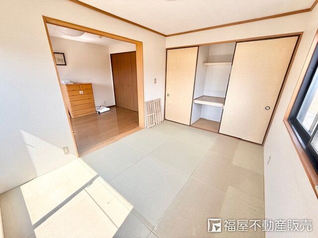 5LDK House for Sale in Hashimoto, Wakayama | 142.05 sqm - Thumbnail 3