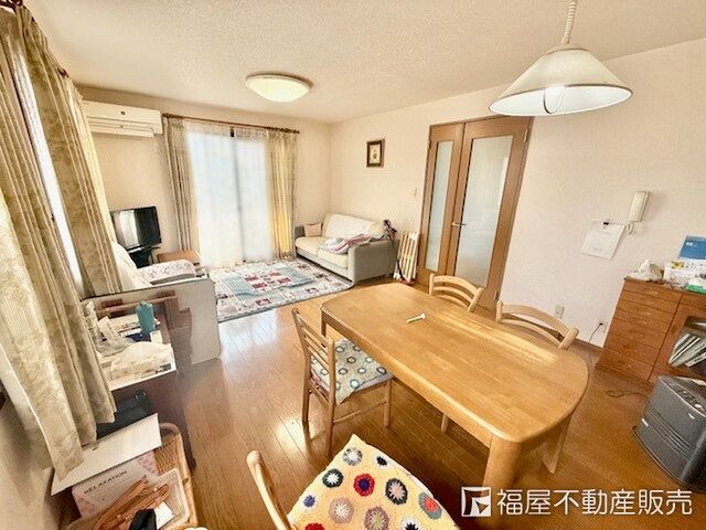 5LDK House for Sale in Hashimoto, Wakayama | 142.05 sqm - Thumbnail 4