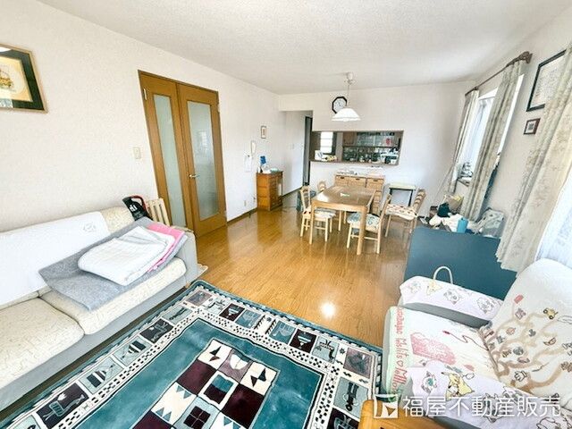 5LDK House for Sale in Hashimoto, Wakayama | 142.05 sqm - Thumbnail 2