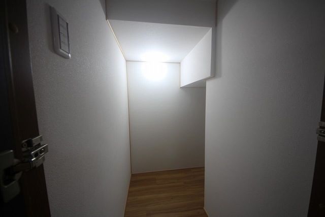 3LDK RC House for Sale in Tomigusuku, Okinawa - Image 1