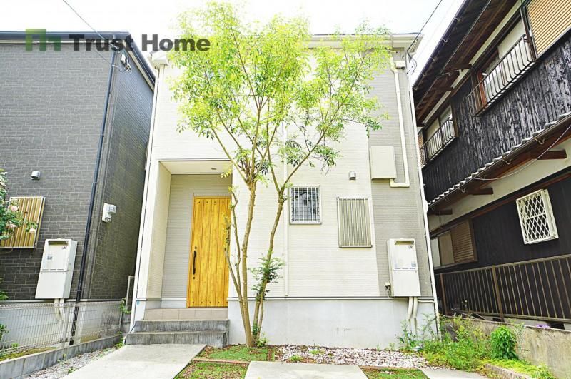 3LDK House for Sale in Kobe Suma Ward with Solar Power - Thumbnail 3