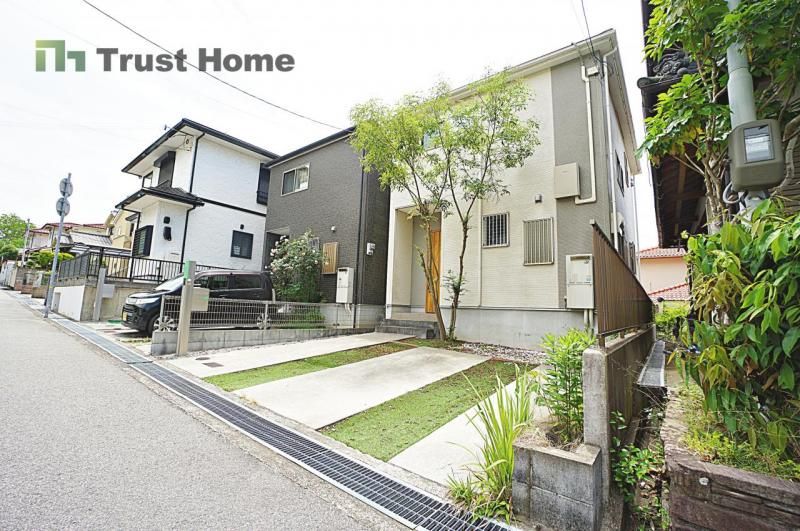 3LDK House for Sale in Kobe Suma Ward with Solar Power - Thumbnail 4