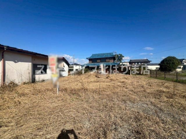 Spacious 10DK Traditional Wooden House for Sale in Kato City, Hyogo - Thumbnail 3