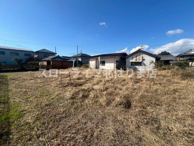 Spacious 10DK Traditional Wooden House for Sale in Kato City, Hyogo - Thumbnail 2
