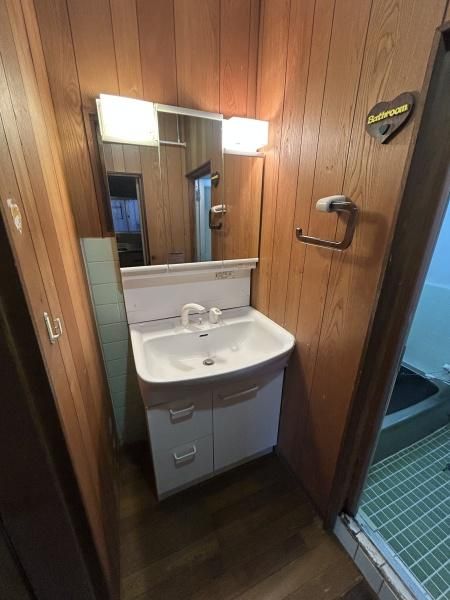 4LDK Detached House for Sale in Kawachinagano, Osaka - Thumbnail 4