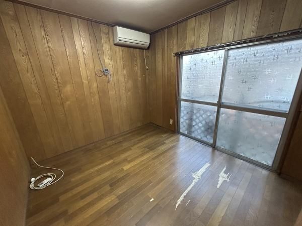 4LDK Detached House for Sale in Kawachinagano, Osaka - Thumbnail 2