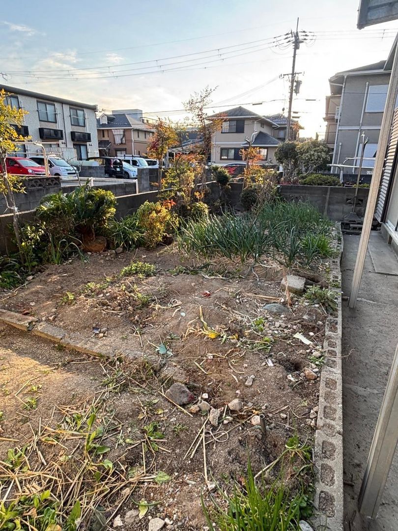 Used House for Sale in Takasago City, Hyogo - 4DK - Thumbnail 3