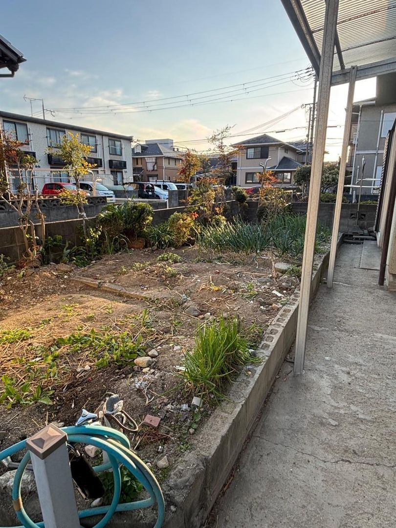 Used House for Sale in Takasago City, Hyogo - 4DK - Thumbnail 2