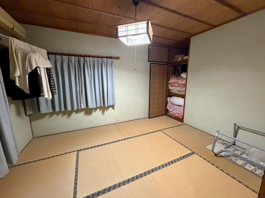 4SLDK Detached House in Maizuru City, Kyoto Prefecture - Thumbnail 4