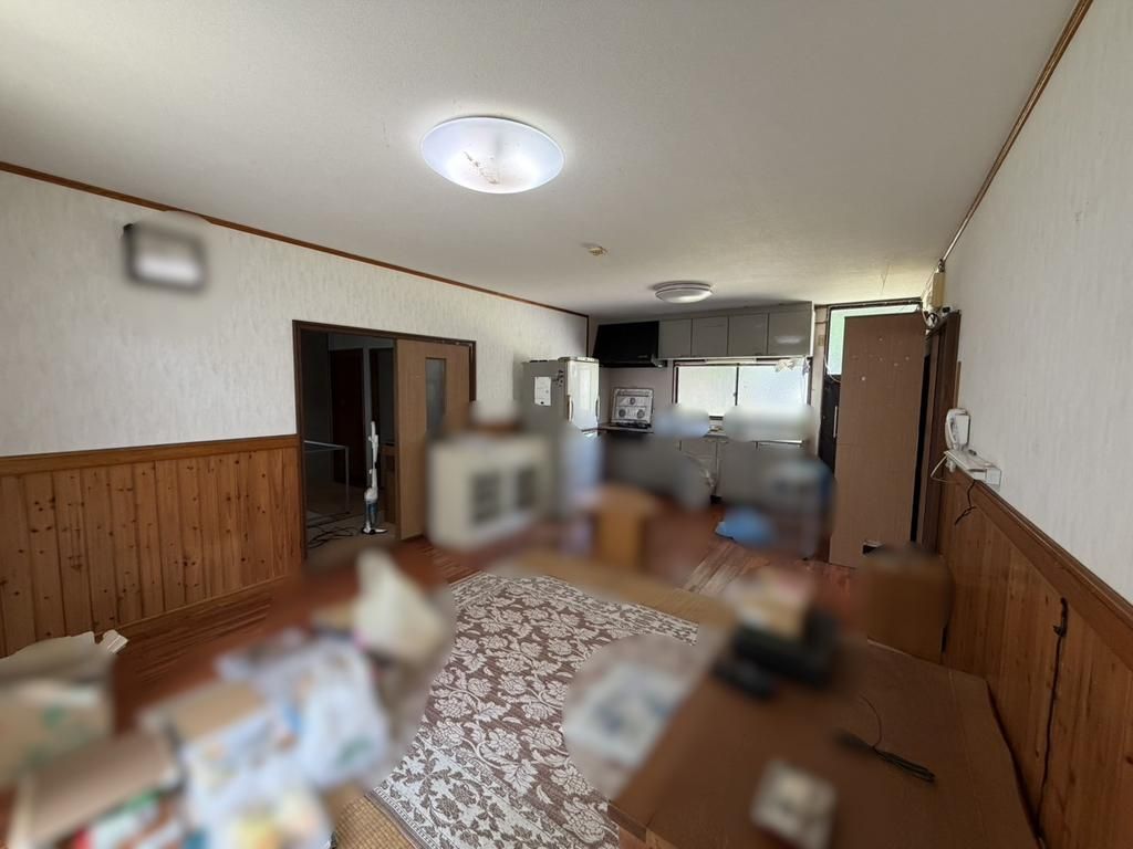 4SLDK Detached House in Maizuru City, Kyoto Prefecture - Thumbnail 3