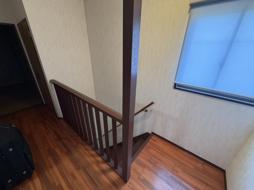 4SLDK Detached House in Maizuru City, Kyoto Prefecture - Thumbnail 2