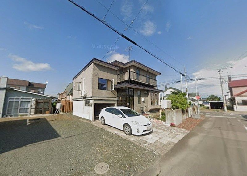 4LDK Detached House for Sale in Bihoro-cho, Hokkaido - Thumbnail 3