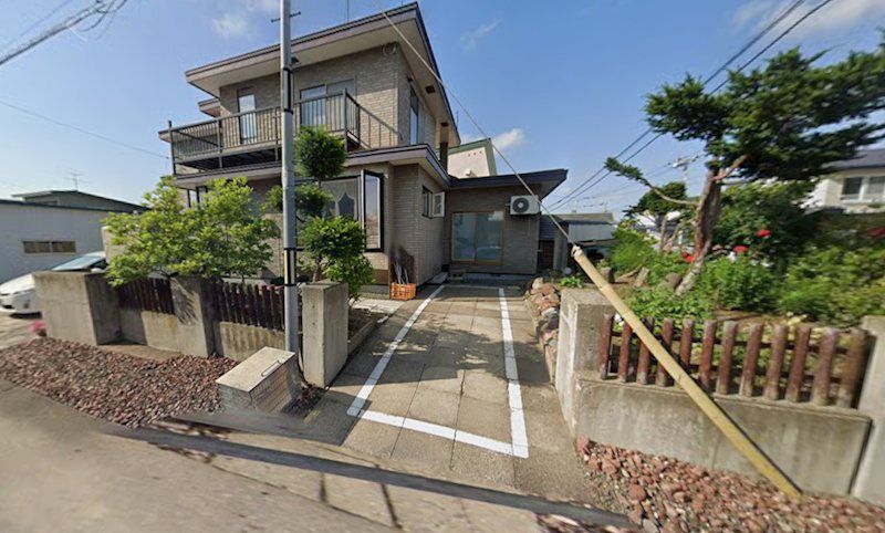 4LDK Detached House for Sale in Bihoro-cho, Hokkaido - Thumbnail 4