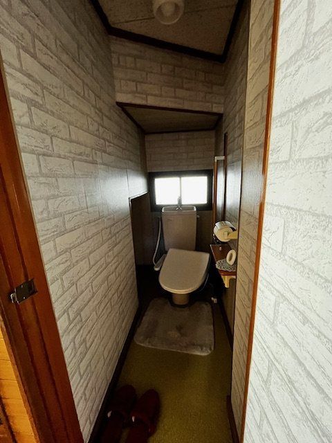 4LDK Detached House for Sale in Bihoro-cho, Hokkaido - Thumbnail 2
