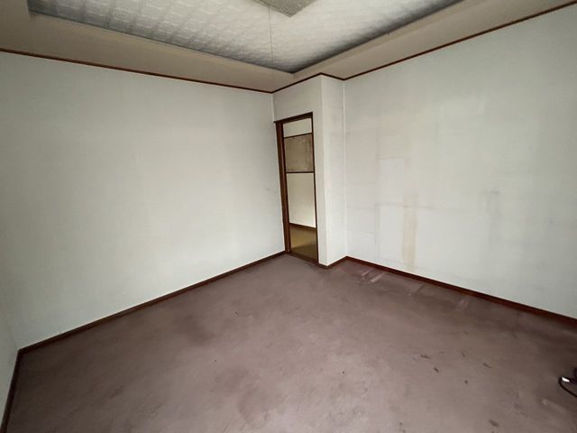 4LDK Renovated House for Sale in Sabae, Fukui - Thumbnail 4