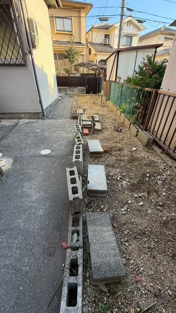 5DK Detached House 67.51 sqm in Wakayama City - Thumbnail 2
