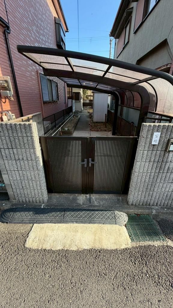 5DK Detached House 67.51 sqm in Wakayama City - Thumbnail 4