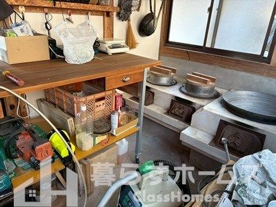 11LDK Traditional House in Konan City, Kochi - Thumbnail 4