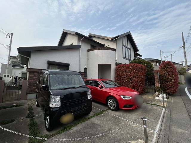 5SLDK House for Sale in Takarazuka, Hyogo - 71.8M Yen - Thumbnail 3