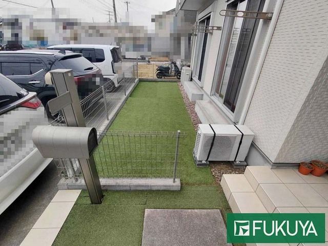 4SLDK Solar Powered Family Home for Sale in Himeji, Hyogo - Thumbnail 2