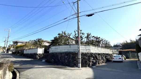 10LDK House on 624sqm Corner Lot in Hirakata, Osaka - Thumbnail 4