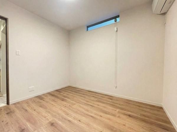 3LDK New Build House for Sale in Tennoji-ku, Osaka - Thumbnail 3