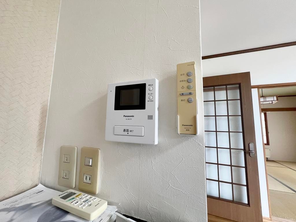 4LDK Detached House for Sale in Nanporo, Hokkaido - Thumbnail 3