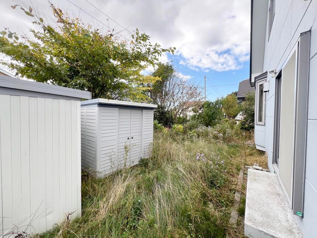 4LDK Detached House for Sale in Nanporo, Hokkaido - Thumbnail 2