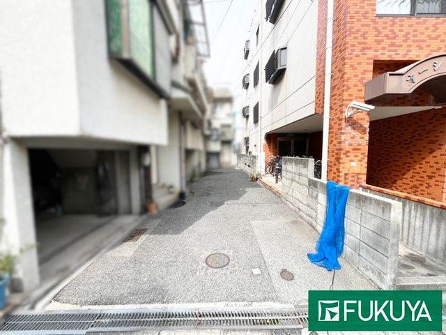 4K Terrace House near Tsukamoto Station, Osaka | 790万円 - Thumbnail 2
