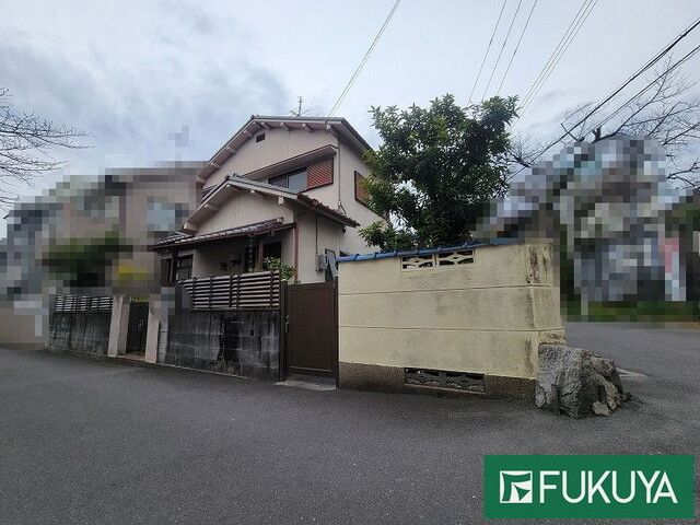 4DK Detached House for Sale in Suita, Osaka - 12 Min Walk to JR Suita Station - Thumbnail 4