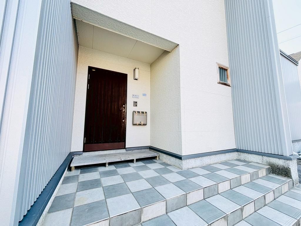 4SLDK Detached House for Sale in Chitose, Hokkaido - Thumbnail 3