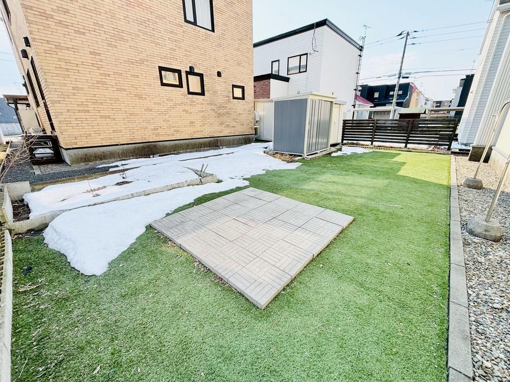 4SLDK Detached House for Sale in Chitose, Hokkaido - Thumbnail 2