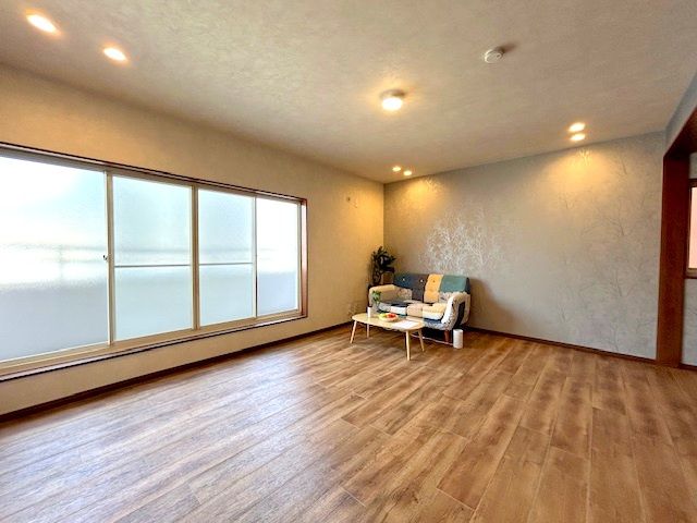 Renovated 3LDK Detached House in Takatsuki, Osaka - Thumbnail 4