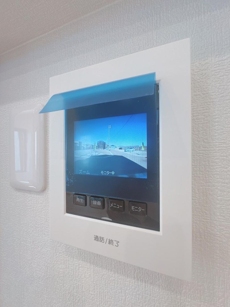 Modern 3LDK House in Wakayama City with Walk-in Closet - Thumbnail 2