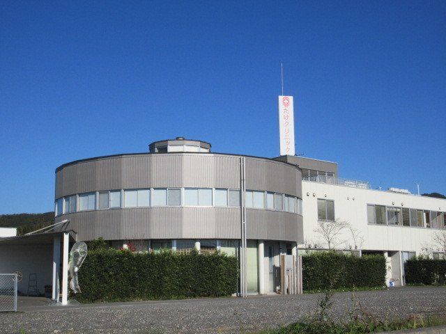 Spacious 4DK House on 400 sqm Land in Kagoshima City - Thumbnail 4