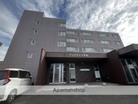 RIVIER Hassamu 2LDK Rental Apartment in Nishi Ward Sapporo - Thumbnail 4