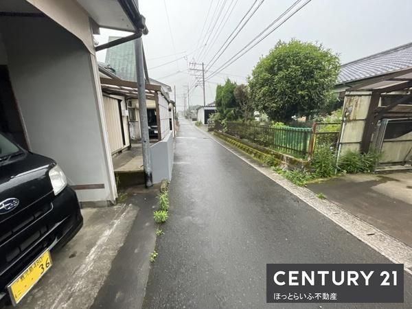 5DK House for Sale Near JR Itsuki Station in Miyakonojo - Thumbnail 2