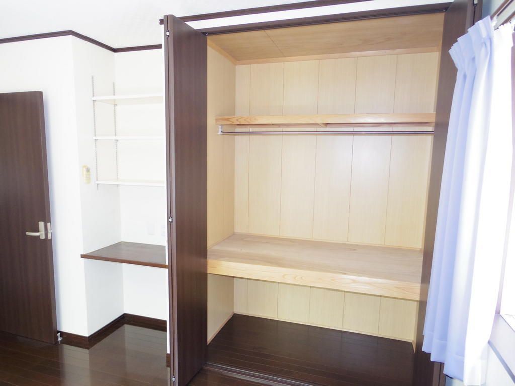 4SLDK Detached House for Sale in Hidaka River Town, Wakayama - Thumbnail 4