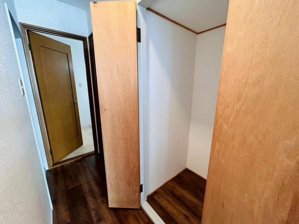 Renovated 4LDK House Near Takaishi Station, Osaka - Thumbnail 4