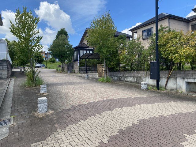 Renovated 4LDK House with Garden in Kizugawa, Kyoto - Thumbnail 3