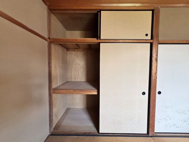 4LDK House for Sale in Nishikyo Ward, Kyoto City - Thumbnail 4
