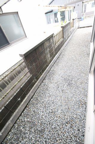 3LDK Rental House in Mitate-cho, Miyazaki - 66.86 sqm - Thumbnail 4
