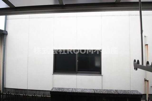 3LDK Rental House in Mitate-cho, Miyazaki - 66.86 sqm - Thumbnail 3