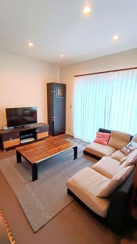 4LDK House for Sale in Suzuka, Mie - 156.50 sqm - Thumbnail 4