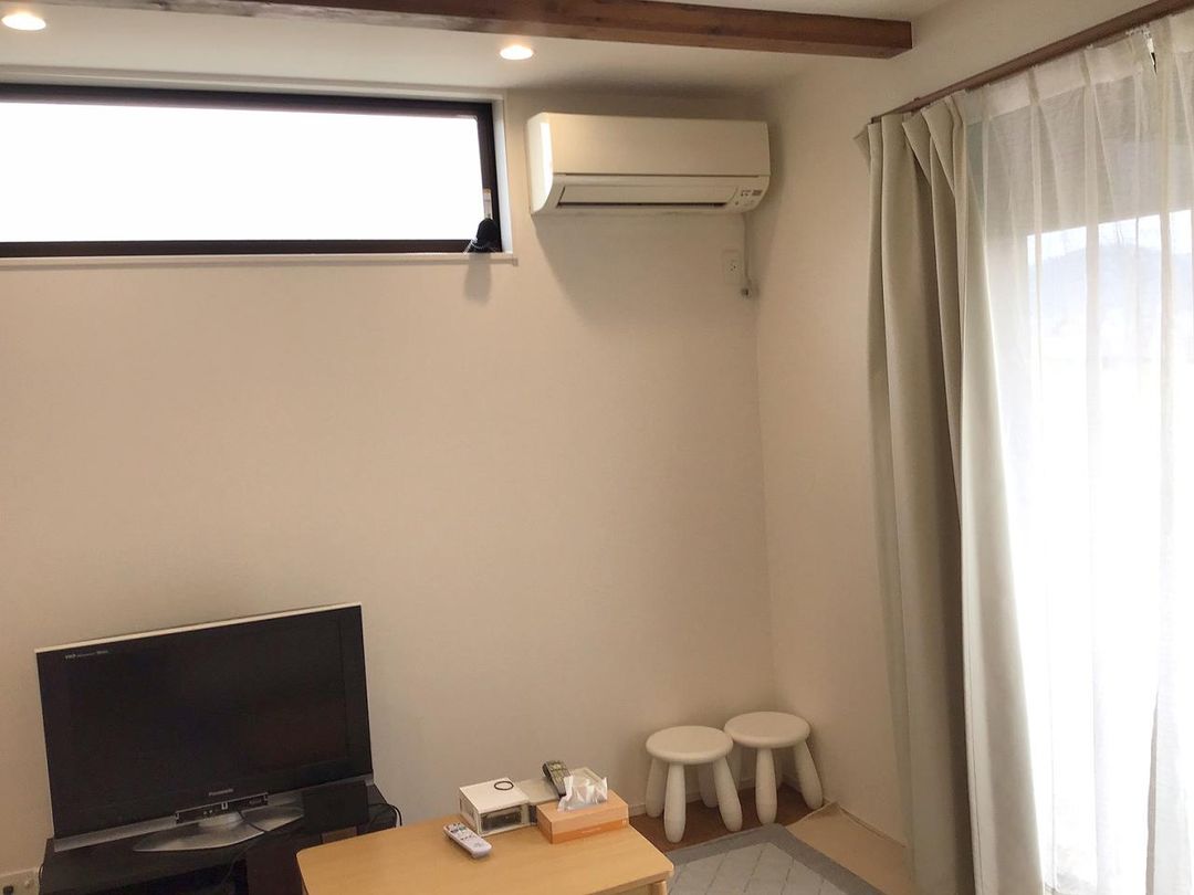 3LDK Detached House for Sale in Iwade, Wakayama - Thumbnail 4