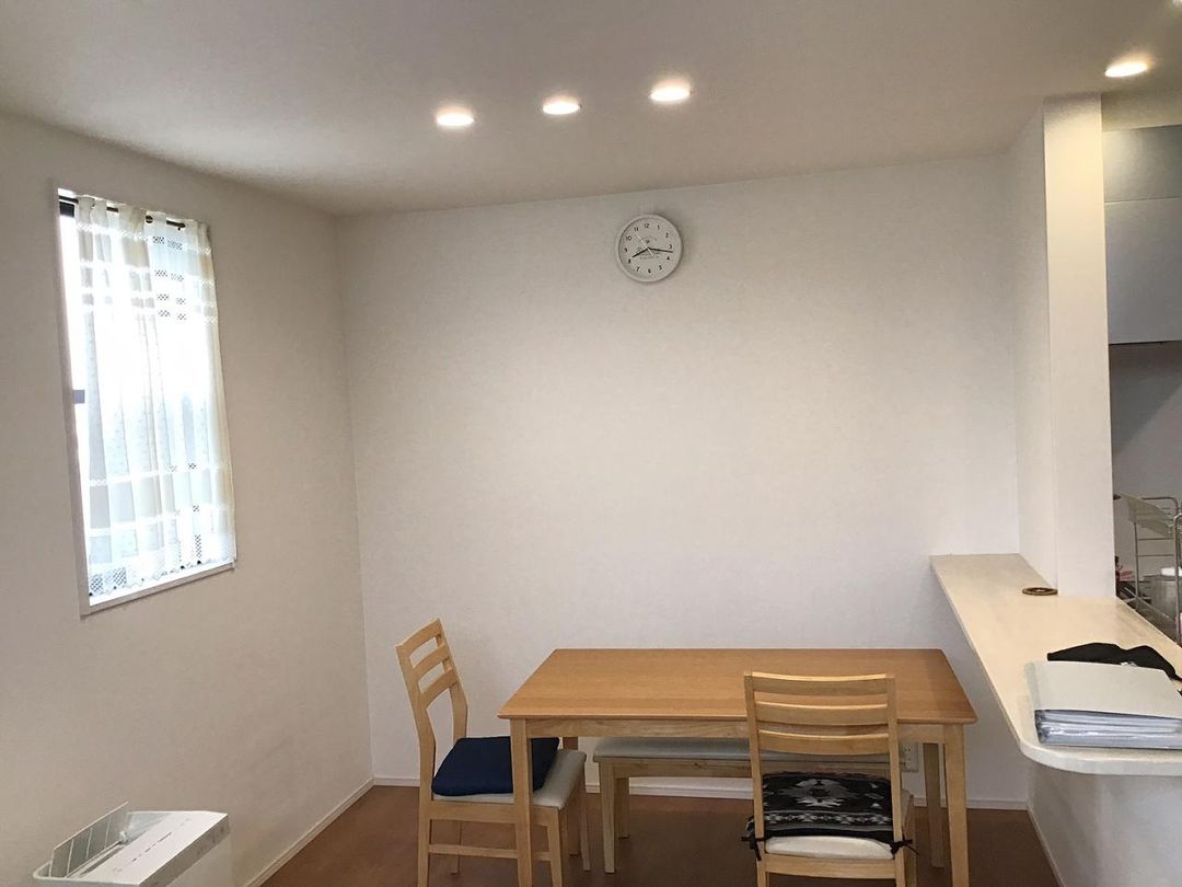 3LDK Detached House for Sale in Iwade, Wakayama - Thumbnail 2